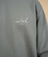 Signed Men'S Crewneck
